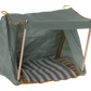 Happy Camper Tent, Mouse