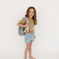 Mebie Baby Mini Backpack