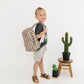 Mebie Baby Mini Backpack