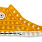 Sneaker Pop It