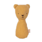 Teddy Rattle