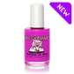Fairy Berry .5 oz.