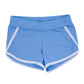 Balboa Sporty Shorts