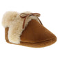 Lamo Footwear SLIPPER