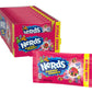 NERDS - GUMMY CLUSTERS
