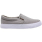 Lamo Piper Slip-On Sneakers