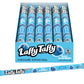 LAFFY TAFFY ROPE