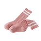 Ringer Socks
