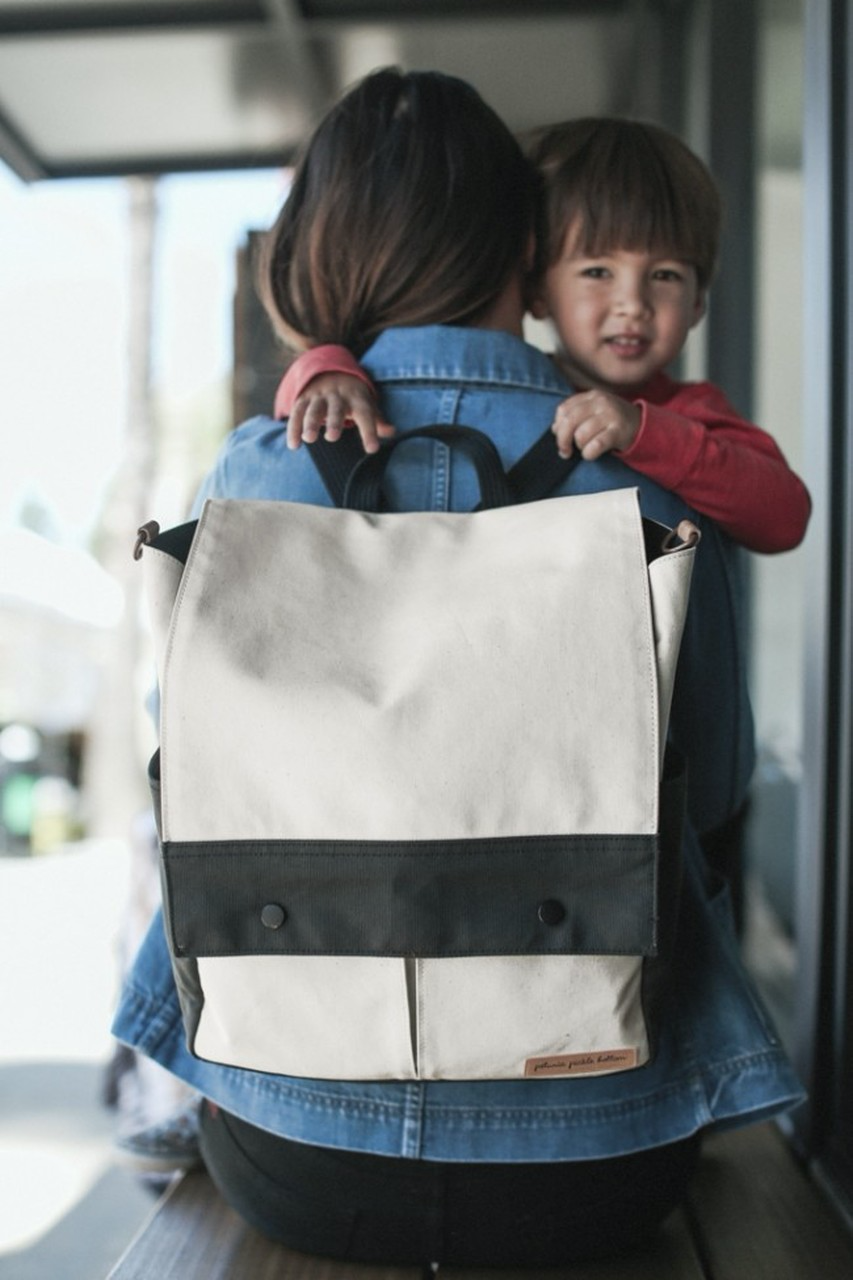 Pathway pack diaper bag deals