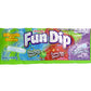 Fun Dip