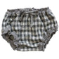 Miette Bloomer Noel your Grey Check