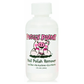 California Nail Polish Remover