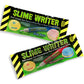 SLIME WRITER - GEL PEN & CANDY DISKS