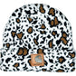 Kids Hartt Beanie