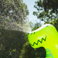 Ginormous Dinosaur Yard Sprinkler