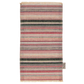 Rug, Striped