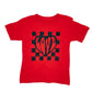 Love Checker
