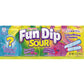 Sour Fun Dip