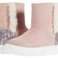 Steve Madden Kids Gobi Toddler