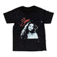 Selena Tee
