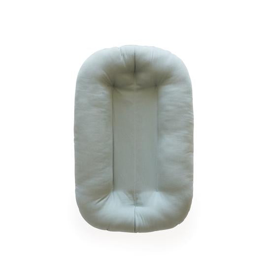 Infant Loungers & Support Pillows