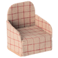 Chair, Mouse