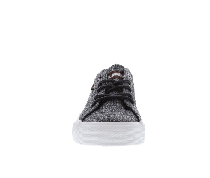 Lamo Footwear Vita Platform Sneakers