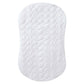 BassiNest® Replacement Pad