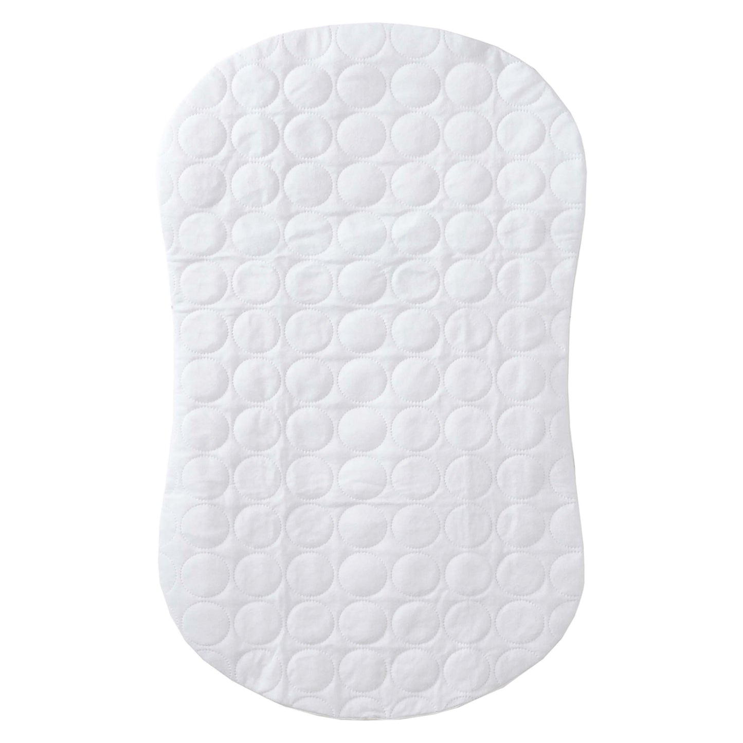 BassiNest® Replacement Pad