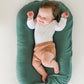 Infant Cover | Moss